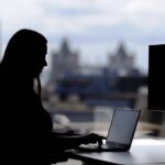 p11 Mujeres inflacion