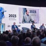 p12y13 Borde Bourin Bahl