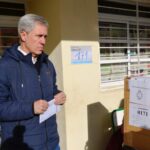 p12y13 Etchevehere votos