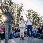 p12y13 Frigerio Galimberti juntos