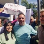 p12y13 Frigerio impugnación