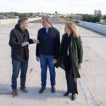 p12y13 Katopodis Bahl