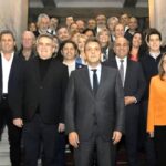 p12y13 Masa Tucumán 2