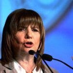p14 Bullrich