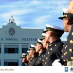 p14 Escuela Naval Militar 2