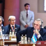 p14 G 20 Alberto discurso