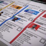 p14 Mendoza vota