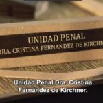 p14 Unidad Penal CFK