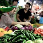 p14 Verduras