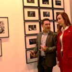 p14 Villarruel facha