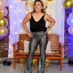 p15 alejandrina, cumpleaños – óptica royal3