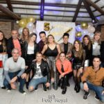 p15 alejandrina, cumpleaños – óptica royal4