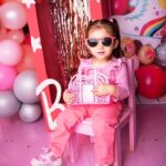 p15 cata – sesión de barbie – marian1