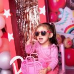 p15 cata – sesión de barbie – marian2