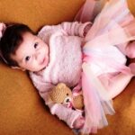 p15 delfi, 3 meses – marian1
