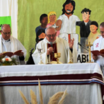 p15 ecuentro de catequistas1