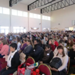 p15 encuentro de catequistas2