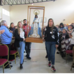 p15 encuentro diocesano de catequesis5