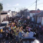 p15 encuentro diocesano de infancia y adolescencia1