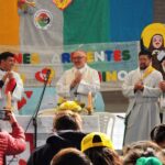 p15 encuentro diocesano de infancia y adolescencia2