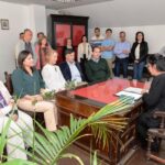 p15 jaqueline y martín, enlace – ótpica royal1