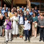 p15 jaqueline y martín, enlace – ótpica royal3