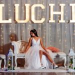 p15 luchi, 15 años – estudio visual3
