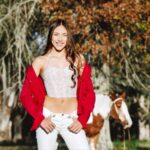 p15 maia cardinaux, sesión de 15 – estudio visual1