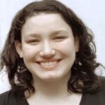 p15 maría josé martínez palavecino, 23 años1