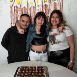 p15 martina, cumpleaños – camaris nuevo2