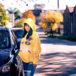 p15 martu, pre 15 – camaris nuevo2