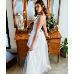 p15 modelos, sesión – estudio visual1