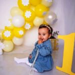 p15 paula, 1 año – marian2