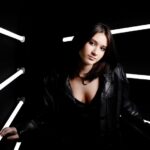 p15 paulina, sesión de 15 – estudio visual2