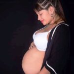 p15 shai, a la espera de fran – marian3