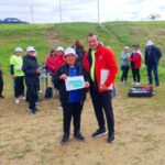 p16 abuelos en acción11