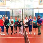 p16 abuelos en acción12