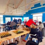 p16 abuelos en acción2