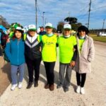 p16 abuelos en acción4