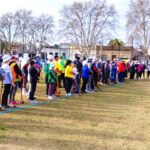 p16 abuelos en acción8