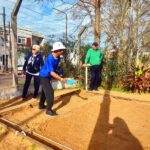 p16 abuelos en acción9