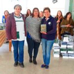 p16 caru – entrega de libros1 (2)