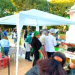 p16 centros de jóvenes y adultos3