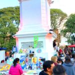 p16 centros de jóvenes y adultos6