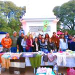 p16 centros de jóvenes y adultos7