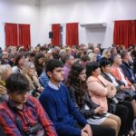 p16 ciencias de la salud – colación1