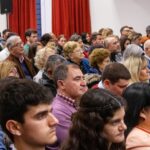 p16 ciencias de la salud – colación3