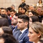 p16 ciencias de la salud – colación4