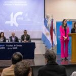 p16 ciencias de la salud – colación7