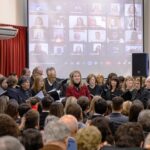 p16 ciencias de la salud – colación8